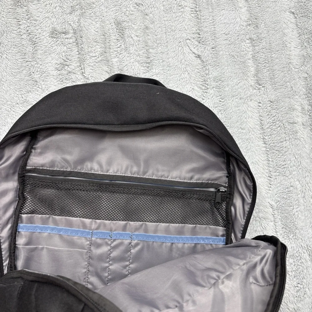 Targus Invoke compact‎ backpack 15-16in
